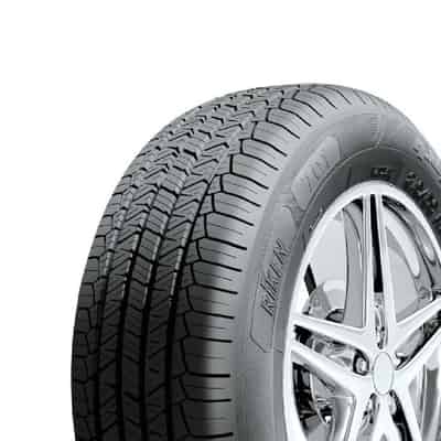 Riken 701 275/40R20 106 Y XL
